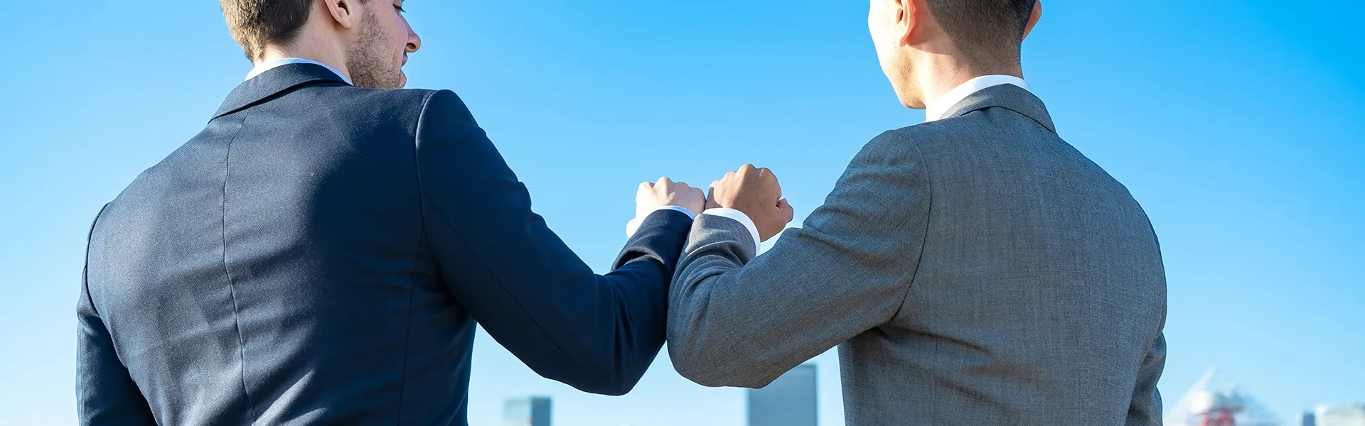 外国企業の経営・管理ビザの実例